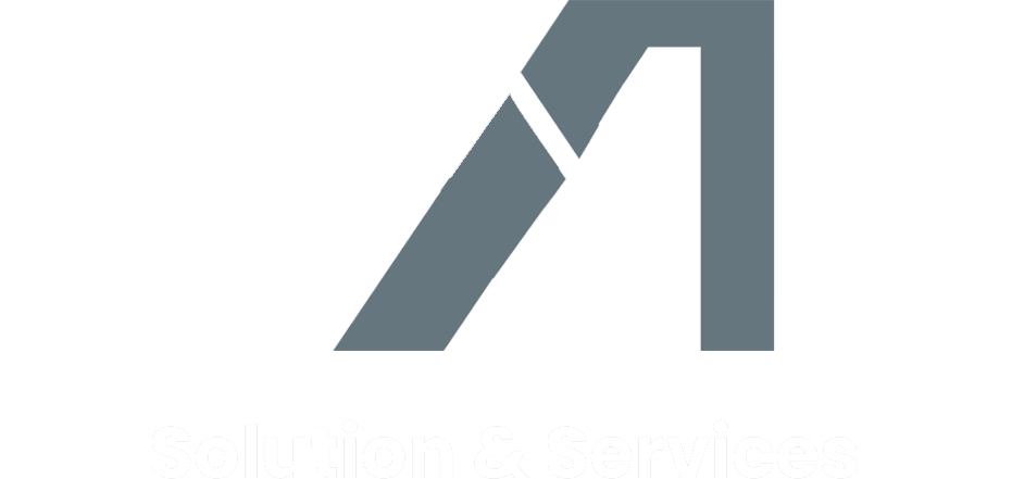 EXAD Tracking